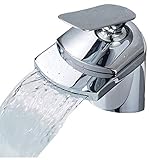 Un buen cartucho de cerámica le permite abrir o detener cómodamente el flujo de agua del cabezal rociador