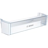 Bosch Buzdolabı Orijinal Şişe Rafı