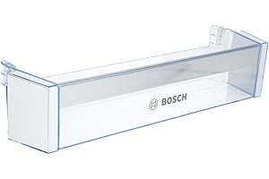 ‎SIEMENS Bosch Siemens 704760 00704760 ORIGINAL Seitenfach Flaschenhalter