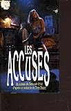 Les Accusés