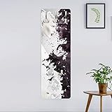 Brillanter Echtfarb-Direktdruck: mit modernster UV-Drucktechnologie von Ihrem Deko-Spezialisten