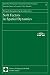 Soft Factors in Spatial Dynamics (Karlsruher Beiträge zur Wirtschaftspolitischen Forschung /Karlsruhe Papers in Economic Policy Research) - Werner Rothengatter, Jan Kowalski