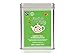 Produktbild English Tea Shop - Grüner Tee Granatapfel, BIO Fairtrade, Loser Tee, 100g Dose