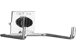 Facom CKS. 46 A – Crochet individuel pour marteau - 5 x 3,3 x 3,6 cm