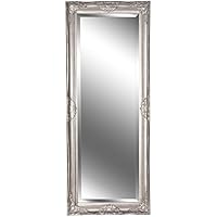 Suchergebnis auf Amazon.de für: wandspiegel groß: Küche, Haushalt & Wohnen