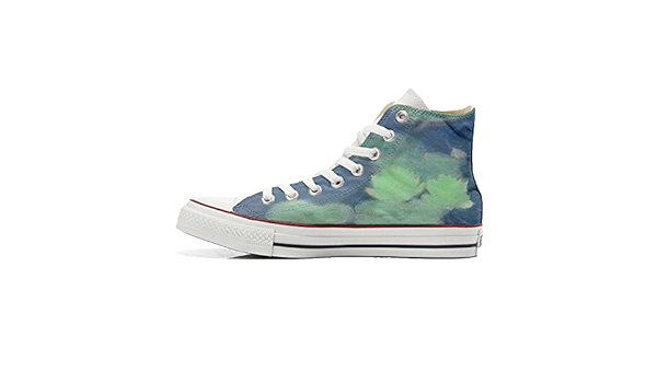 converse personalizzate amazon