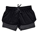 pantalones deportivos mujer pantalones deportivos mujer cortos pantalones deportivos mujer fitness pantalones deportivos mujer verano pantalones deportivos mujer leggins pantalones deportivos mujer baratos pantalones deportivos largos hombre pantalones deportivos niño pantalones deportivos con bolsillos cremallera pantalones yoga mujeres pantalones yoga mujeres bombachos pantalones yoga mujeres cortos pantalones yoga mujeres blancos pantalones yoga mujeres verano pantalones hombre verano vestir