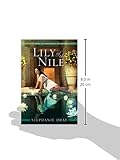 Image de Lily of the Nile