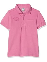 Charanga Cintonxu, Polo para Niños