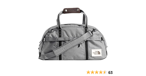 tangled backpack loungefly