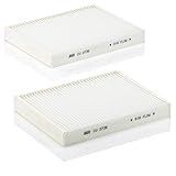 Finden Sie den passenden Filter: Ersatzteil über die Auswahl von Marke, Modell, Fahrzeugtyp & Motorisierung im oberen Bereich oder auch über die Schlüsselnummern (HSN/TSN) aus den Fahrzeugpapieren