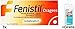 Produktbild 3x 50 Fenistil Dragees +Gratis 125ml Hand-Desinfektionsmittel. Antiallergikum