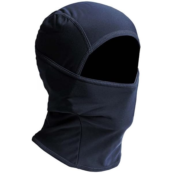 Collant Thermo-Performer A10 Equipment - Pour Homme - Thermorégulation - évacuation Transpiration - Coupe Ajustée