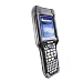 Produktbild Honeywell CK3XA Mobile Computer, CK3XAA4K000W4400