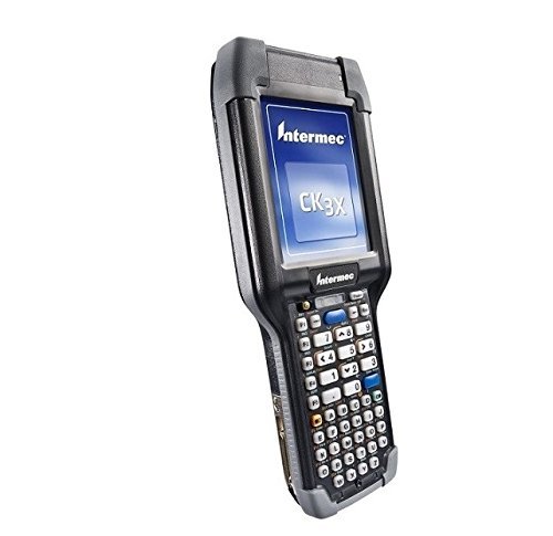 Preisvergleich Produktbild Honeywell CK3XA Mobile Computer, CK3XAA4K000W4400