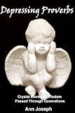 Image de Depressing Proverbs (English Edition)