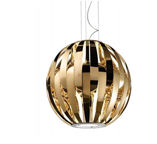 Preisvergleich Produktbild MZP Startseite Wohnzimmer Kronleuchter Moderne Kunst , 45cm , 220-240v