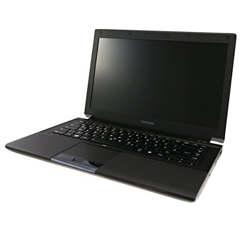 spécification Toshiba Tecra R940 Core i5 3230 M 2,6 GHz webcam