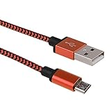 ble thunderbolt hdmi 2019 ble usb tipo c a usb tipo c ble usb tipo c a usb tipo c 2.0 ble usb tipo c a usb tipo c 3.1 ble usb tipo c a usb tipo c corto adaptador micro usb a tipo c adaptador micro usb a usb adaptador micro usb a usb c adaptador micro usb hdmi adaptador micro usb tipo c ble micro usb hdmi rgador micro usb 2m micro usb micro usb 2m