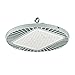 Produktbild Philips Leuchte PLS LED-Hallenleuchte BY121P G3 #30145700 LED205S/840 PSU WBGR CoreLine Hallen-Reflektorleuchte 8710163301457