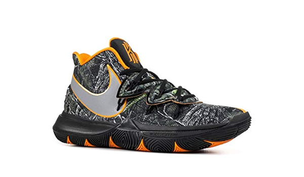 kyrie 5 men's