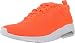 Produktbild Nike Herren Air Max Motion LW Laufschuhe, Naranja (Total Crimson/Ttl Crmsn-White), 47 EU