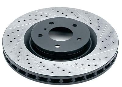 Valeo 886695 Disque de frein