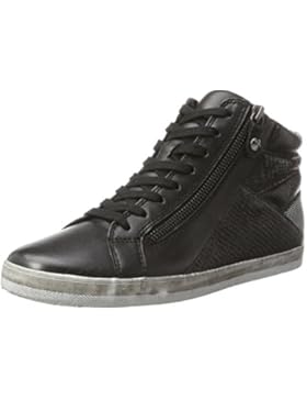 Gabor Damen Comfort Basic Derbys