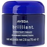 Aveda Brilliant Humectant Pomade-Nemlendirici Pomad 75ml