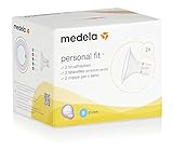 Medela PersonalFit 2 Breastshield (Small, 21 mm)