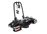 Distribuidores oficiales de Thule Spain