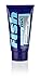 Fish Original Memoryfish Elastic Gel 150ml