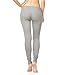 Aeropostale Womens Slim Cinch Pajama Lounge Pants 053 XL/32