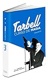 Image de Curso de Magia Tarbell