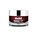 Medik8 Retinol 1TR - 50ml
