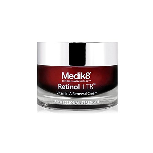 Medik8 Retinol 1TR - 50ml