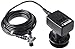 Produktbild Garmin 010-00701-01 Intelliducer-Sensor 13-24 Grad, NMEA 2000