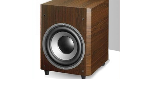 focal sw700
