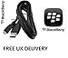 Price comparison product image POWERPLUS GENUINE BLACKBERRY MICRO USB DATA CABLE ASY-18683-001 CHARGER LEAD FOR BLACKBERRY MOBILES PHONES STORM /JAVELIN / 9500 / 8900 BLACKBERRY BOLD TORCH BLACKBERRY CURVE BLACKBERRY PEARL