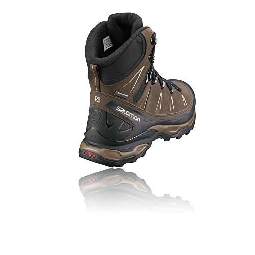 Salomon X Ultra Trek GTX Bota De Trekking - SS17 - 41.3