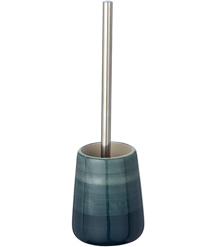 Topo De Bolo Paw Patrol Skye 12,5 X 12 Cm Por 5,70 - View #6