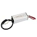 Produktbild Sonline 30W LED Treiber Konstantstrom Driver Netzteil Trafo Transformator Wasserdicht