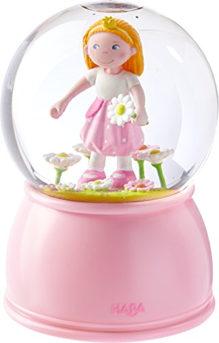 Price comparison product image LED-Schlummerlicht Prinzessin