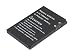 Produktbild PowerSmart [3,70 V, 1350 mAh, LI-Polymer], Ersatz für Smart Phone Akku für HTC TyTN II, KAIS130, Kaiser, P4550, & T schwenkbar an, T-Mobile MDA Vario III, Vodafone v1615, kompatible Teilenummern: BA S210, KAIS160