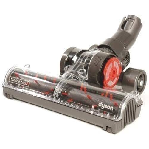 Amazon.co.uk dc08 dyson parts