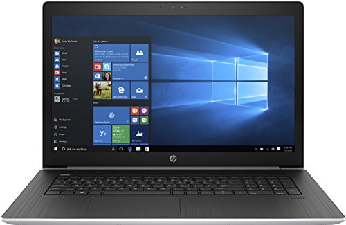 HP Probook 470  G5  i5  8250U       Notebook       Core I5  Mobile 2RR73EA