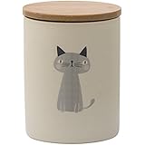 Bloomingville Vorratsdose 