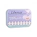 Produktbild Libenar Aspiratore Nasale Neonati Beccuccio Morbido + 3 Ricambi