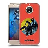 Stylish, scratch resistant, high resolution printed graphics