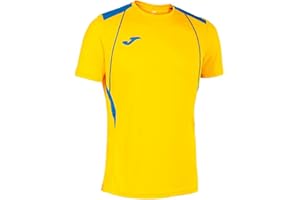 Joma Championship VII T-Shirt Homme